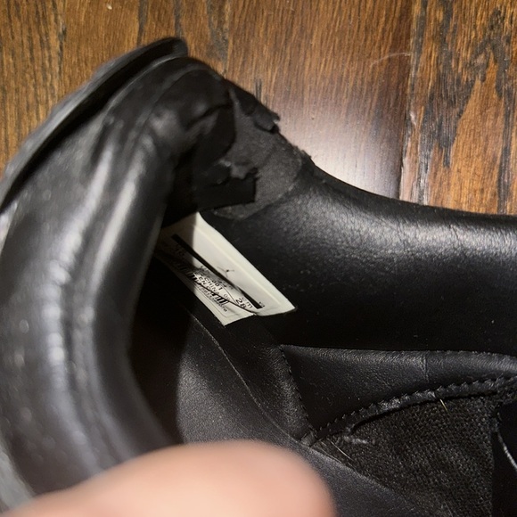 Jordan retro 3 - Picture 5 of 5